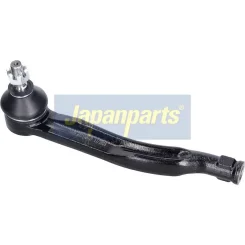 Vezetőkar Fej Dr. Kormány Nissan Pulsar 14- Bal - JAPANPARTS (TI-1029L)