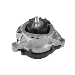 Felfüggesztés, Motor Bmw X3 (F25) 09.10-08.17 Bal - TEDGUM (TED78483)
