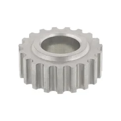 Fogaskerék, Főtengely Renault 1.4/1.6 - TOPRAN (HP701 165)