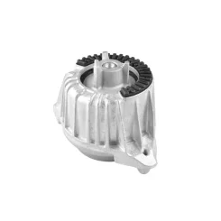 Felfüggesztés, Motor Db Cls (C218) 01.11-12.17 Bal - TEDGUM (TED39310)