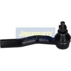 Vezetőkar Fej Dr. Kormány Toyota Prius (Zvw5_) Bal - JAPANPARTS (TI-2042L)