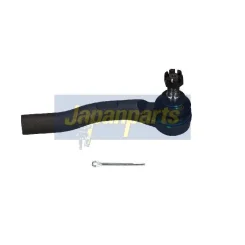 Vezetőkar Fej Dr. Kormány Honda Cr-V Iv (01/12-/) Bal - JAPANPARTS (TI-435)