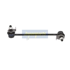 Rúd/Kar, Stabilizátor Nissan T. Patrol Gr Ii 00- Bal - JAPANPARTS (SI-158L)