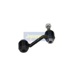 Rúd/Kar, Stabilizátor Db T. Db W176/W246 11-19 Bal/Jobb - JAPANPARTS (SI-174)