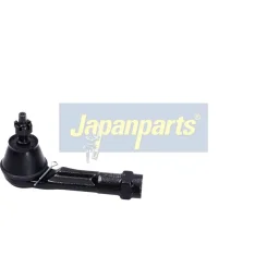 Vezetőkar Fej Dr. Kormány Kia Rio Iv (01/17-), Stonic (07/17-) Jobb - JAPANPARTS (TI-K17R)