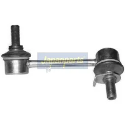 Rúd/Kar, Stabilizátor Toyota P. Land Cruiser 98-07 Bal - JAPANPARTS (SI-2001L)