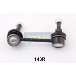 Rúd/Kar, Stabilizátor Nissan T. Murano Murano (Z51) 10- Jobb - JAPANPARTS (SI-143R)