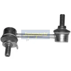 Rúd/Kar, Stabilizátor Toyota P. Land Cruiser 98-07 Jobb - JAPANPARTS (SI-2001R)