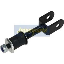 Rúd/Kar, Stabilizátor Toyota T. Land Cruiser V8 08- Jobb - JAPANPARTS (SI-2014R)