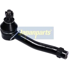 Vezetőkar Fej Dr. Kormány Honda Hr-V Ii (01/15-) Bal - JAPANPARTS (TI-443L)
