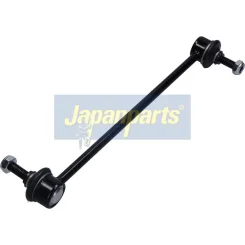 Rúd/Kar, Stabilizátor Fiat P. Grande Punto 05- Bal/Jobb - JAPANPARTS (SI-0003)
