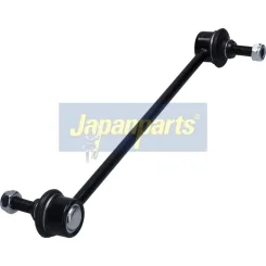 Rúd/Kar, Stabilizátor Fiat P. Marea/Multipla 96- Bal/Jobb Hd - JAPANPARTS (SI-0002)