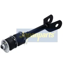 Rúd/Kar, Stabilizátor Toyota T. Land Cruiser V8 08- Bal - JAPANPARTS (SI-2014L)