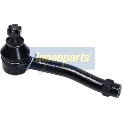 Vezetőkar Fej Dr. Kormány Honda Hr-V Ii (01/15-) Jobb - JAPANPARTS (TI-443R)
