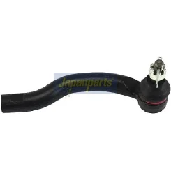 Vezetőkar Fej Dr. Kormány Toyota Prius (Zvw5_) Jobb - JAPANPARTS (TI-2042R)