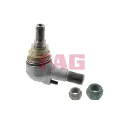 Támasztó-/Vezetőcsukló - Schaeffler FAG (825007310)