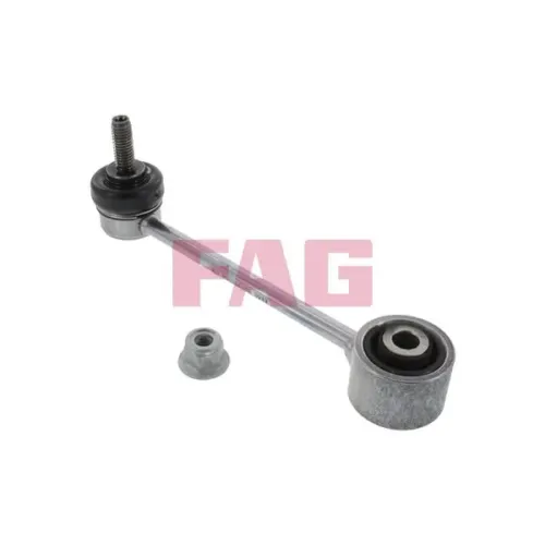 Rúd/Kar, Stabilizátor - Schaeffler FAG (818049210)
