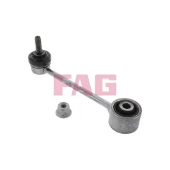 Rúd/Kar, Stabilizátor - Schaeffler FAG (818049210)