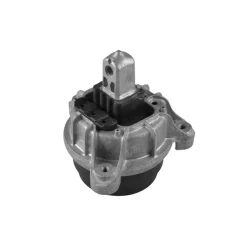 Felfüggesztés, Motor Bmw 5 (F10) 09.11-10.16 Bal - TEDGUM (TED12100)