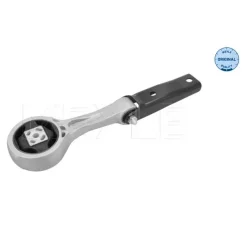 Felfüggesztés, Motor Vw Polo V, Skoda Fabia Iii, Seat Ibiza Iv 01.14-12.22 Alsó - MEYLE (1001990232)