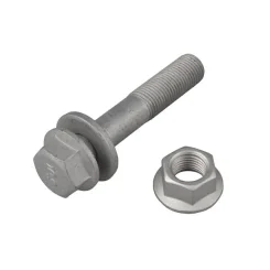 Csavar Lexus Nx M12X1,25 Hosszú Csavar 65Mm Alátéttel - TEDGUM (TED33661)