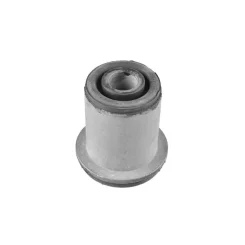Csapágy, Tengelytest Renault P. Laguna 07-15 - TEDGUM (TED11439)