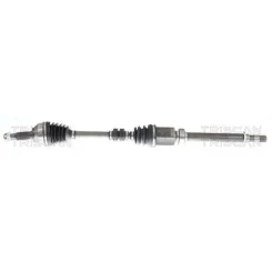 Hajtótengely Nissan Qashqai 1,6 Jobb 940Mm - TRISCAN (854014602)