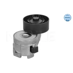 Szíjfeszítő, Hosszbordás Szíj Fiat 2,3Jtd - MEYLE (2140200000)