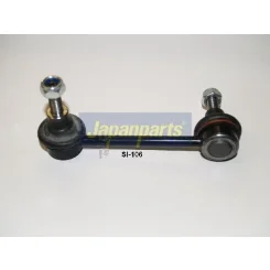 Rúd/Kar, Stabilizátor Renault P. Master 97- Bal - JAPANPARTS (SI-105L)