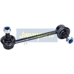 Rúd/Kar, Stabilizátor Bmw T. F20/30/E84 10- Bal - JAPANPARTS (SI-2011L)
