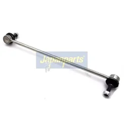 Rúd/Kar, Stabilizátor Honda P. Hr-V 1,5-1,6 15- Jobb - JAPANPARTS (SI-462R)