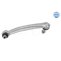 Lengőkar, Kerékfelfüggesztés Bmw P. 3 (G20, G21) (11/18-), 4 (G22, G23, G26) (07/20-) Jobb Alsó Első - MEYLE (3160500286)