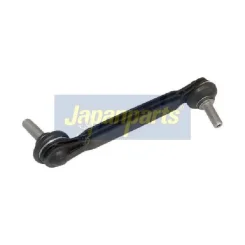 Rúd/Kar, Stabilizátor Fiat T. 500X (09/14-)/ Jeep Renegade (07/14-) Bal/Jobb - JAPANPARTS (SI-930)