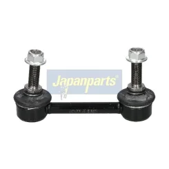 Rúd/Kar, Stabilizátor Jeep T. Grand Cherokke 3,0Crd/6,4Srt 11- Bal/Jobb - JAPANPARTS (SI-932)