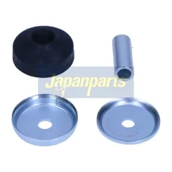 Támcsapágy, Gólyaláb Suzuki T. Swift Iii (Mz, Ez) - JAPANPARTS (SM0321)
