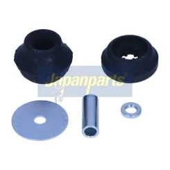 Támcsapágy, Gólyaláb Vw T. A4 97- (Készlet Felső+Alsó) - JAPANPARTS (SM0341)