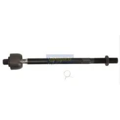 Axiális Csukló, Vezetőkar Jeep Commander/Cherokee 04-10 Bal/Jobb - JAPANPARTS (RD-917)