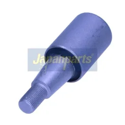Csapágyazás, Kormány Ssangyong P. Actyon 01-09 - JAPANPARTS (RU-S16)