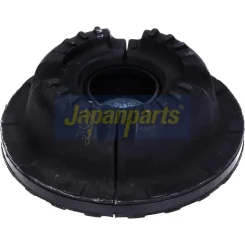 Támcsapágy, Gólyaláb Vw P. A4 00- Bal/Jobb - JAPANPARTS (SM0555)