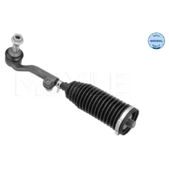 Axiális Csukló, Vezetőkar Bmw 1 (F20, F21) (07/11-), 2 (F22,F23) (10/12-), 3 (F30, F31) (11/11-06/19), 3 (F34) (07/12-), 4 (F32, F33, F36) (07/13-) Bal - MEYLE (3160300035)