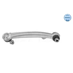 Lengőkar, Kerékfelfüggesztés Bmw P. 3 (G20, G21) (11/18-), 4 (G22, G23, G26) (07/20-) Bal Alsó Első - MEYLE (3160500287)