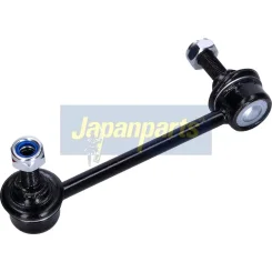Rúd/Kar, Stabilizátor Bmw T. F20/30/E84 10- Jobb - JAPANPARTS (SI-2011R)