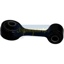 Rúd/Kar, Stabilizátor Toyota P. Toyota Land Cruiser 08- Bal - JAPANPARTS (SI-2019)