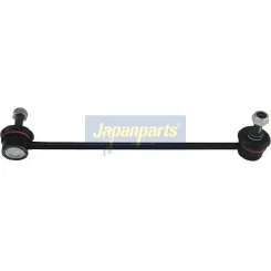 Rúd/Kar, Stabilizátor Honda P. Insight 1,0 00- Bal - JAPANPARTS (SI-458L)