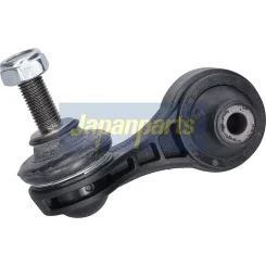 Rúd/Kar, Stabilizátor Honda T. Civic X 1,0-1,6 16- Bal/Jobb - JAPANPARTS (SI-464)