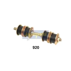 Rúd/Kar, Stabilizátor Isuzu P. Trooper 98- Bal/Jobb - JAPANPARTS (SI-920)