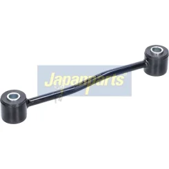Rúd/Kar, Stabilizátor Jeep T. Grand Cherokke 99-05 - JAPANPARTS (SI-925)