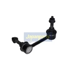 Rúd/Kar, Stabilizátor Jeep P. Grand Cherokke 3,0Crd/3,6/5,7 10- Bal - JAPANPARTS (SI-942L)