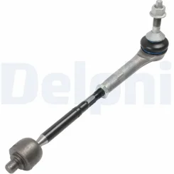 Axiális Csukló, Vezetőkar Tesla Model S/X 15- Bal/Jobb 242Mm M14X1,5 M16X1,5 Végdarab - DELPHI (TL2078)