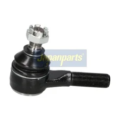 Vezetőkar Fej Dr. Kormány Polonez/Fiat 125P Lada 1200/Niva Bal/Jobb - JAPANPARTS (TI-016)